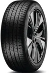 Vredestein Ganzjahresreifen motorcycle-tyres Quatrac Pro EV ( 215/55 R18 99V XL EV,