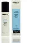 Marbert 24h Aqua Booster Intensiv Moisturizing Serum 50 ml