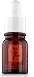 Erborian Skin Therapy Multi-Perfecting Night Oil 10 ml