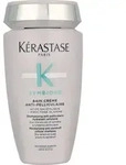 Kerastase Symbiose Moisturizing Anti-Dandruff Cream Shampoo
