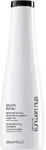 IZUMI TONIC st&auml;rkendes Shampoo-System 300 ml