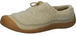 Keen Hausschuhe Hausschuhe Textil - Braun - 39,5