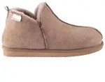 Shepherd Pantoffels Annie 4922025 Brown-37 - Braun - 37