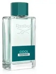 Reebok Cool Your Body For Him Eau De Toilette 100 ml (man)