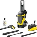 K&auml;rcher K 7 WCM Premium Home Hochdruckreiniger