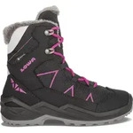 Lowa Jungen JONAS GTX JONAS GTX 5071-23, 5071-24, 5071-25, 5071-26, 5071-27, 5071-28,