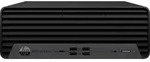 HP Elite 600 G9 - Wolf Pro Security - SFF - Core i7 12700 / 2.1 GHz - RAM 16 GB - SSD