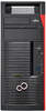 Fujitsu Celsius M7010power - Tower - Xeon W-2235 3.8 GHz - vPro - 32 GB - SSD...