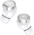 Edifier W240TN properaneurysma irkus mit flaschtem ohrenschmalz - doppeldynamisch