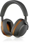 Bowers & Wilkins Px8 McLaren Edition, Kabellos, Anrufe/Musik, 320 g, Kopfhörer, Bowers & Wilkins Px8 McLaren Edition, Kabellos, Anrufe/Musik, 320 g, Kopfhörer,