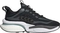 Adidas Sneakers HP2758 in Black color size 45 1/3