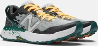 New Balance MTHIERI7D, New Balance Mthieri7 Concrete 44.5 Herren