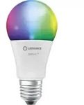 LEDVANCE SMART+ WiFi Classic, 14 W, 100 W, E27, 1521 lm, 20000 h, Multi