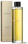 M.Brown Orange & Bergamot Aroma Reeds - Refill - Braun