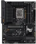Asus 90Mb1D50-M1Eay0 Tuf Gaming H770-Pro Wifi//Lga1700,H770,Usb3.2 Gen 2X2,Mb