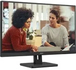 AOC Essential-line Q27E3UAM/BK - LED-Monitor - 68.6 cm (27") - 2560 x 1440 QHD @ 75