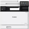 Canon i-SENSYS X C1333i - Multifunktionsdrucker - Farbe