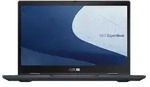 ASUS 90NX04S1-M00660 Expert BK B3402FBA-LE0172X Intel Core i5-1235U 35,56cm 14Zoll