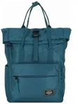 American Tourister Freizeitrucksack Rucksack Urban Groove Backpack 17L Deep...