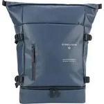 Strellson Stockwell 2.0 Sebastian Backpack Lvz Herren Rucksack mit Laptopfach