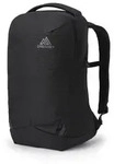 Rucksack Gregory Rhune 22, Farbe: Schwarz