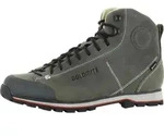 Dolomite Cinquantaquattro High FG Evo GTX Ms pewter grey Freizeitschuhe UK 10 -...