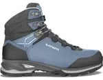 Lowa Lady Light LL Damen Wanderschuhe Trekkingschuhe 220460 0639 : 39 EU Gr&ouml;sse -