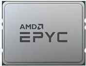 AMD EPYC 9224, AMD EPYC, Socket SP5, AMD, 2,5 GHz, Server/Arbeitsstation, 3,7 GHz