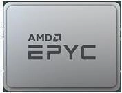AMD EPYC 9274F, AMD EPYC, Socket SP5, AMD, 9274F, 4,05 GHz, Server/Arbeitsstation