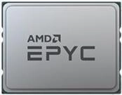 AMD EPYC 9354, AMD EPYC, Socket SP5, AMD, 3,25 GHz, Server/Arbeitsstation, 3,8 GHz