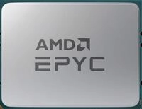 AMD EPYC 9354P, AMD EPYC, Socket SP5, AMD, 9354P, 3,25 GHz, Server/Arbeitsstation