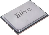 AMD EPYC 9454, AMD EPYC, Socket SP5, AMD, 2,75 GHz, Server/Arbeitsstation, 3,8 GHz