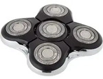 Remington REM Ersatz-Scherkopf f.XR1500 SPR-RX5 (SPR-RX5)