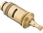 hansgrohe Thermoelement 1/2", 1 Stk.