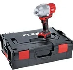 FLEX Akku-Schlagschrauber IW 1/2 950 18.0-EC - 530188 - Wei&szlig;