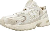 NEW BALANCE MR530 AA Beige