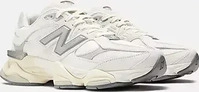 New Balance U9060ECA, New Balance U9060ECA Meersalz/Beton - Sneaker - U9060ECA