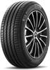 Michelin E Primacy ( 235/55 R18 104V XL EV ) Reifen