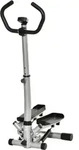 Homcom HOMCOM Stepper mit LCD-Anzeige und einstellbarer Geschwindigkeit A90-279...