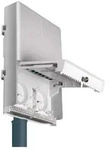 Mikrotik netPower Lite 7R, Gigabit Ethernet (10/100/1000), Power over Ethernet (PoE)