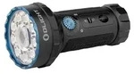 OLIGHT Taschenlampe Marauder mini