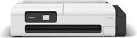 Canon imagePROGRAF TC-20, Tintenstrahl, 2400 x 1200 DPI, SGRaster, Schwarz, Cyan,