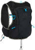 Ultimate Direction Ultra Vest Backpack 80458322ONX, Rucksack, Uni, Schwarz,...