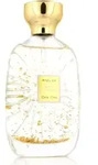 Atelier Des Ors Blanc Polychrome Eau De Parfum 100 ml (unisex)