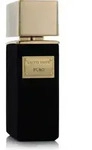 Gritti Venetia Puro, Unisex, 100 ml, Gr&uuml;ner Apfel, Zitrone, Rosa Pfeffer,