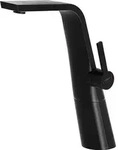 Steinberg Serie 260 Waschtischarmatur 26017001S Ausladung 183mm, matt black, ohne