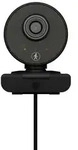 ICY BOX IB-CAM501-HD, 1920 x 1080 Pixel, Full HD, 30 fps, H.264, MJPG, 3.6 - 3.6 mm,