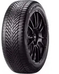 Pirelli Winterreifen motorcycle-tyres Cinturato Winter 2 ( 215/40 R17 87V XL )