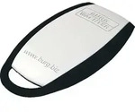 Burg W&auml;chter secuENTRY 7713 sE-Key
