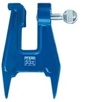 PFERD Stump vice, PFERD